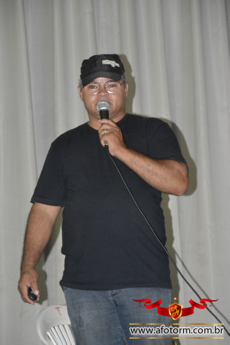 rolim de moura